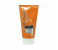 New Wave N14454989A Wonder Gel - 150ML 1 in UAE
