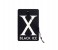 Card Shape Aromatic Car Hanging Air Freshner 1 in UAE