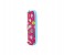 Smily Kiddos SK11003039 Mini Pencil Pouch - Pink 2 in UAE