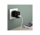 Anker A2021 Powerport 2 USB Charger Black 2 in UAE