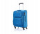Kamiliant GAT104LUG01554 Toro 69Cm Blue 1 in UAE