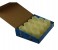 Taqdeer 16-377-6 10 Piece Battery Operated LED Candle Set Beige 4 in OMAN