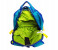 American Tourister GAT104LUG01304 Buzz 06 Backpack Ocean 4 in UAE