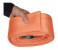 King Tools TR-106 10Tons 6M Car Towing Rope - Orange 3 in KSA