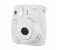 Fujifilm Instax Mini 9 Instant Camera - Smoky White 3 in OMAN