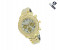 Catwalk CW-971 Genuine quality Fashionable Cz Watch For Women Gold 1 in UAE