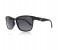 Police SPL350 06AA Wayfarer Black Frame & Grey Mirrored Sunglasses for Unisex 3 in UAE