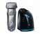 Braun 799 CC Series 7 Shaver for Men, Grey 1 in UAE