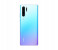 Huawei P30 Pro 6GB RAM 128GB - Breathing Crystal 4 in UAE