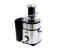 Geepas GSB5451 4-in1 Multifunctional Juicer & Blender with Unbreakable Jar 2 in UAE