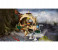 Lego Star Wars 75208 Yoda's Hut Multicolor 5 in OMAN