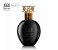 Genie Collection 8817 25ml Perfume 1 in UAE
