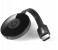 Chromecast HDMI Tv Streaming Device 2 in OMAN