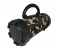 B F18 Wireless Bluetooth Speaker 2 in OMAN