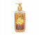 Lux N12277041A Golden Allure Perfumed Hand Wash - 500ml 1 in UAE