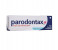 Parodontax N11305345A Extra Fresh Fluoride Toothpaste - 75ML 1 in OMAN