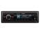 Sonashi ZDL8531-USR FM Car Stereo with USB and SD Function 1 in UAE