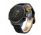 Weide WH-6101LB Analog and LED Digital Watch Yellow and Black 3 in UAE