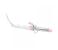 Clikon CK3237 Hair Curler with Chrome Plated 3 in UAE