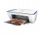 HP 2630 Desk Ink Jet 2620 All-in-One Printer - V1N03C 3 in OMAN