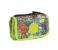Okiedog 85030 Wildpack Jungle Fever Foldable Lunch Bag For Boy Multicolor 3 in UAE
