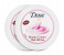 Dove Beauty Cream -75 ml 1 in UAE
