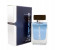 Aurora 100ml Reflection Pour Homme Mens Eau De Parfum 1 in OMAN