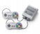 Nintendo Super Famicom Machine With 20 Built In Game  2 in OMAN