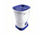 Geepas GLM18013 160 Watts Plastic Laban Maker - 25 Litre - Blue 1 in UAE