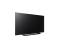 Sony Bravia 40 Inch Full HD LED TV 3 in UAE