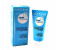 Bioderma N15570379A ABC Derm Change Intensif Water Paste for Diaper Rash - 75G 1 in UAE