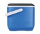 Coleman 3000001990 16 Quart Excursion Cooler - Blue 4 in UAE