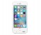 Apple iPhone 6s Power Bank with Case White 2 in UAE