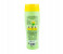 Vatika Dandruff Guard Shampoo 400 ml 3 in UAE