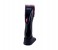 Geepas GTR31N Rechargeable Travelling Trimmer, Black 5 in UAE