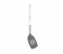 Royalford RF9540 Marble Designed Slotted Turner 1 in UAE