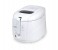 Sanford SF1303DF BS 900W Deep Fryer - 1.5 Litre 1 in UAE
