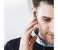 Anker A3011 SoundBuds Digital IE10 Black 10 in UAE