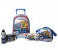 Transformers TIGT070001-16 16-inch It'S Go Time Promotion Trolley Bag 1 in OMAN