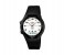Casio AW-90H-7BVDF Mens Analog and Digital Watch Black 1 in UAE