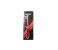Geepas GT7663 Digital Voltage Tester Black, Red 1 in UAE