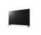 LG 43LJ610V 43 inch Smart TV - Black 2 in UAE