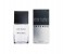 Issey Miyake 125ml Intense Eau De Toilette for Men 1 in OMAN
