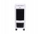 Geepas GAC9576 7Litre Air Cooler - White 1 in UAE