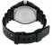Casio MRW-200H-1B2DF Mens Analog Watch Black 2 in UAE