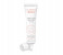 Avene N11921019A Cold Cream Lip Cream - 15ML 2 in UAE