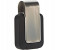 Emper N13847482A 80ml Unplugged Eau De Toilette for Men 3 in UAE