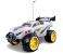Maisto Tech 81202 Remote Control 1:16 Light Runners Vudoo White 1 in UAE