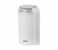 Sanford SF5656CG BS 200 Watts Coffee Grinder 1 in UAE