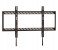 Gulf Star GS 37-69F Fixed TV Wall Bracket 1 in UAE